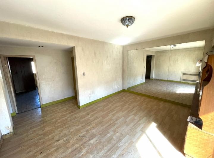 Departamento en Venta en Ramos Mejia - 3