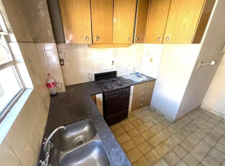 Departamento en Venta en Ramos Mejia - 5