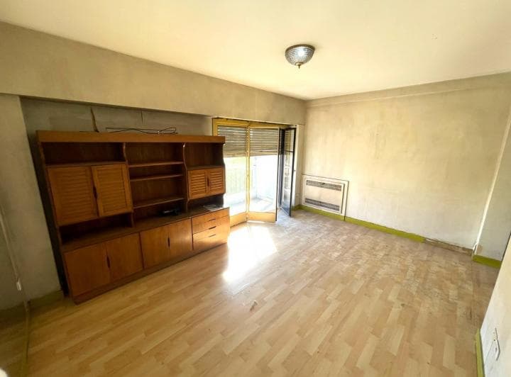 Departamento en Venta en Ramos Mejia - 2