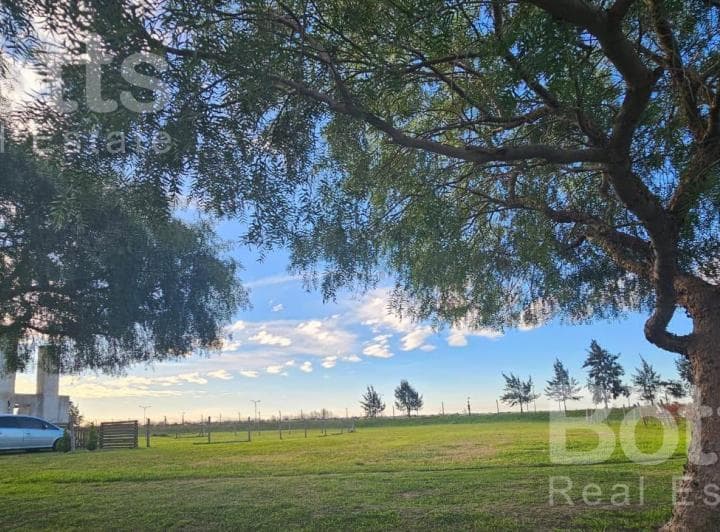Lote en Venta en El Barrio de San Sebastian, Área 10. - 2