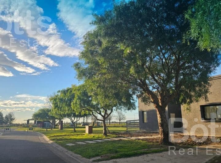 Lote en Venta en El Barrio de San Sebastian, Área 10. - 4