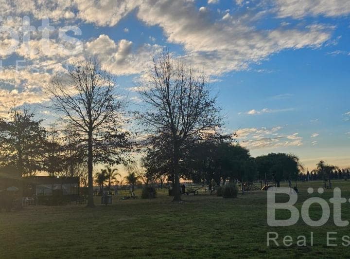 Lote en Venta en El Barrio de San Sebastian, Área 10. - 3