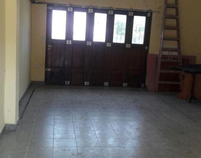 Departamento en Venta - 5 Dorm. 3 Baños - Ayacucho - 5