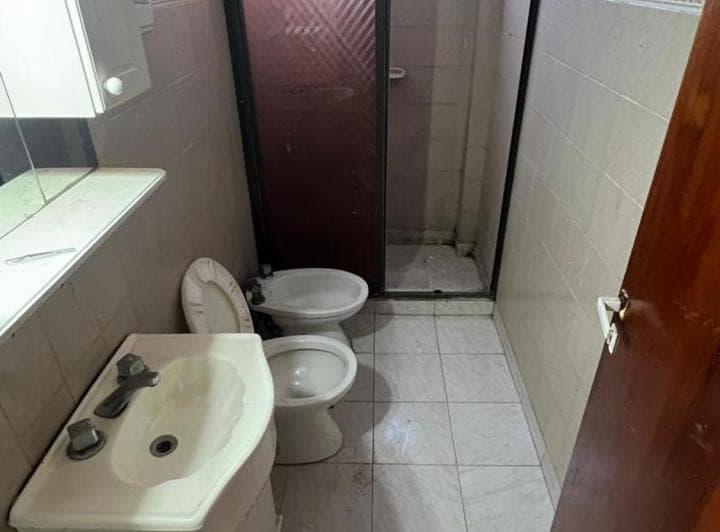 Departamento Venta Villa Madero 2 Ambientes - 5
