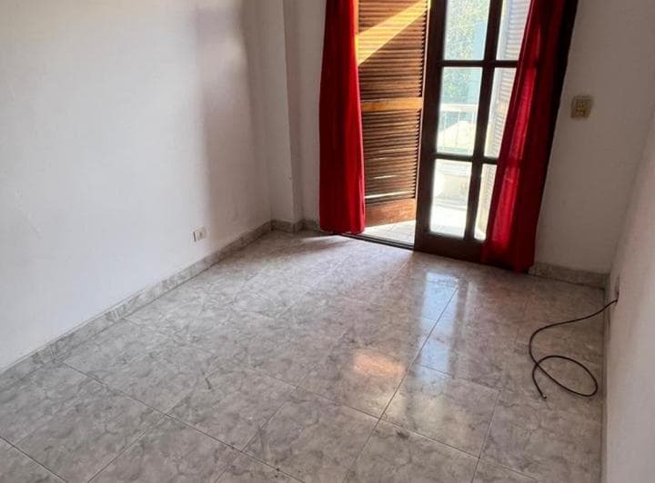 Departamento Venta Villa Madero 2 Ambientes - 2