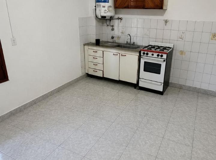 Departamento Venta Villa Madero 2 Ambientes - 3