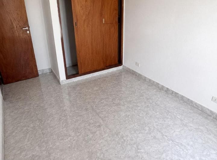 Departamento Venta Villa Madero 2 Ambientes - 4