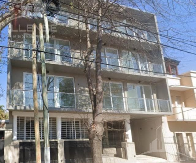 Departamento 2 Ambientes en Venta - Apto Credito - Bernal - Alquilado - 2
