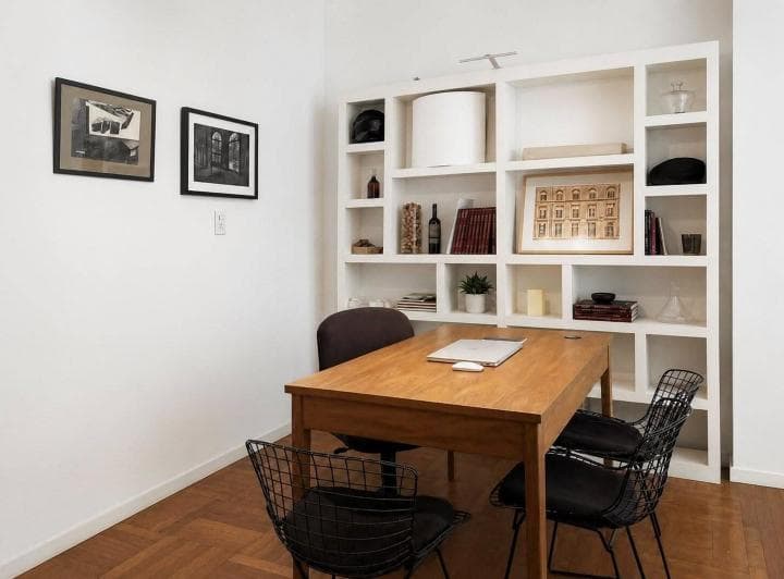 Departamento en Venta en San Nicolás, Capital Federal, Buenos Aires - 2