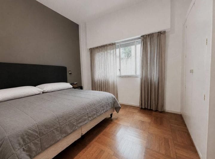 Departamento en Venta en San Nicolás, Capital Federal, Buenos Aires - 4