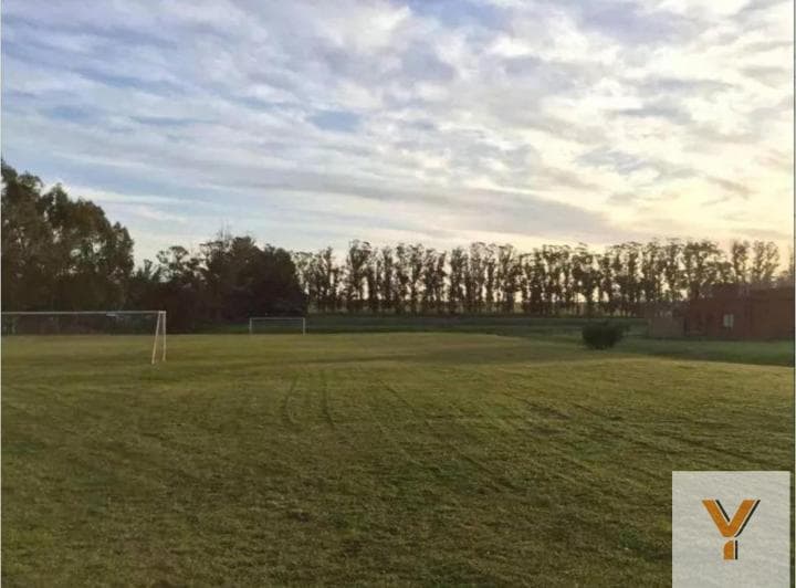 Terreno en Venta - 928 m² - Chapadmalal, General Pueyrredón - 4