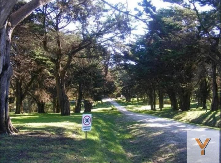 Terreno en Venta - 928 m² - Chapadmalal, General Pueyrredón - 3