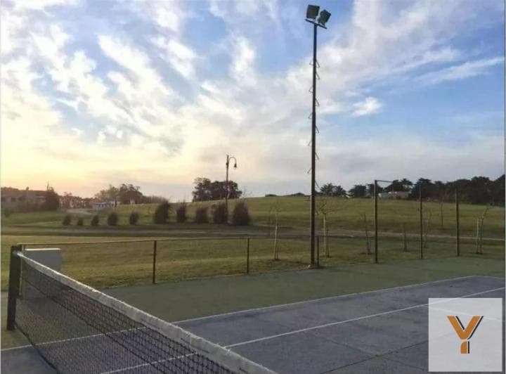 Terreno en Venta - 928 m² - Chapadmalal, General Pueyrredón - 5