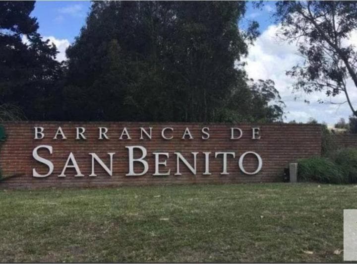 Terreno en Venta - 928 m² - Chapadmalal, General Pueyrredón - 2