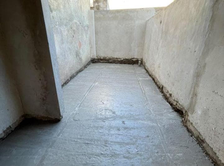 Departamento Dos Ambientes en Planta Baja con Patio y Cochera a Estrenar - 4