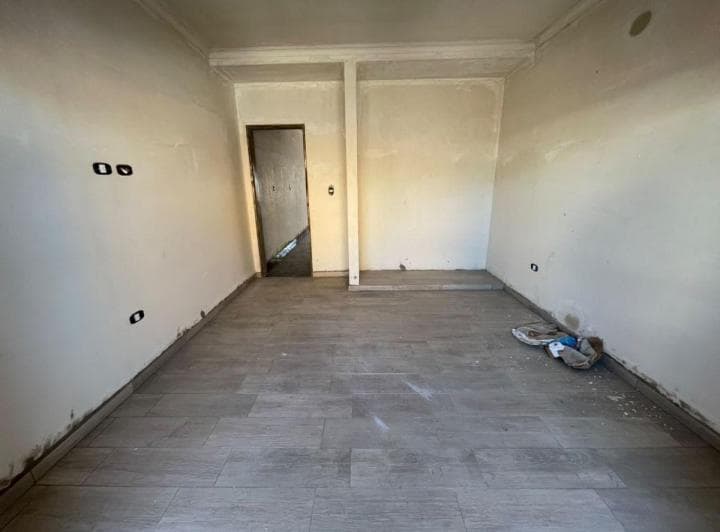Departamento Dos Ambientes en Planta Baja con Patio y Cochera a Estrenar - 3