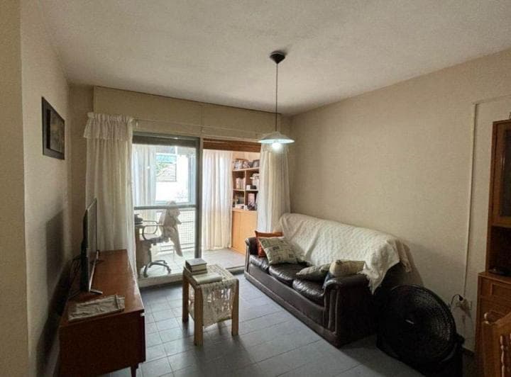 Departamento en Venta 2 Dorimitorios - Apto Credito - 3