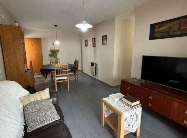 Departamento en Venta 2 Dorimitorios - Apto Credito - 4