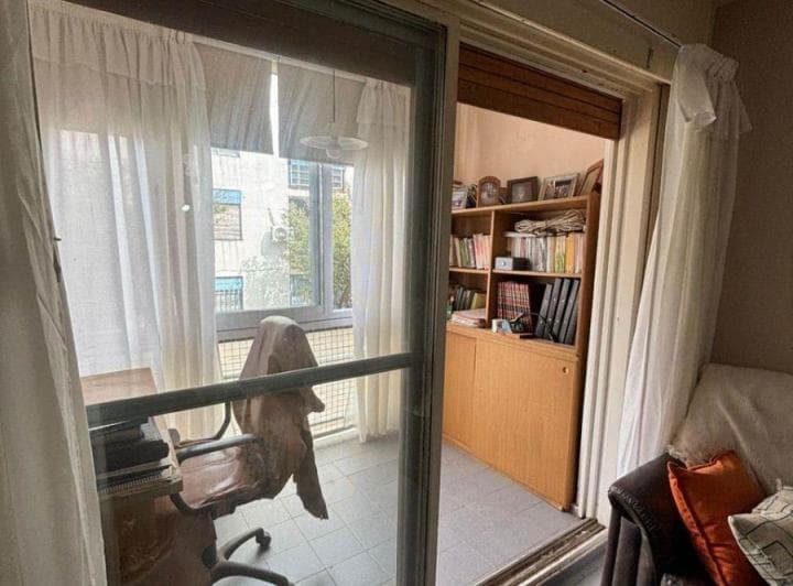 Departamento en Venta 2 Dorimitorios - Apto Credito - 5