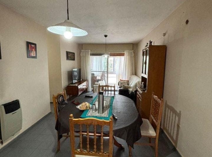 Departamento en Venta 2 Dorimitorios - Apto Credito - 2