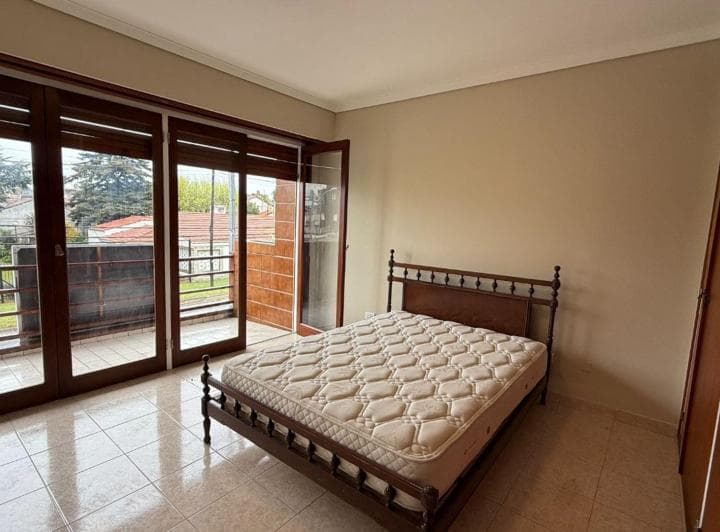 Duplex 3 Ambientes con Cochera Punta Mogotes - 3