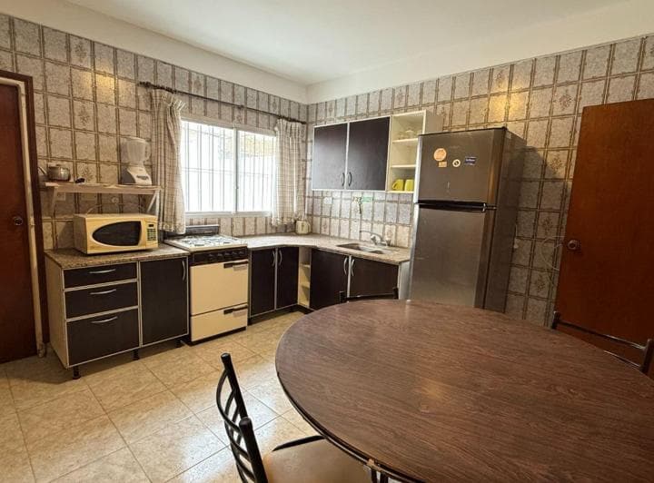 Duplex 3 Ambientes con Cochera Punta Mogotes - 2
