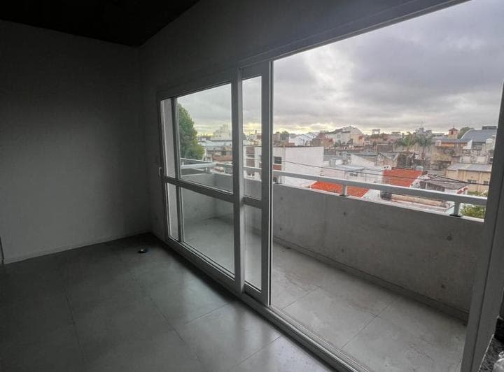 Venta Departamento Vicente Lopez - 5