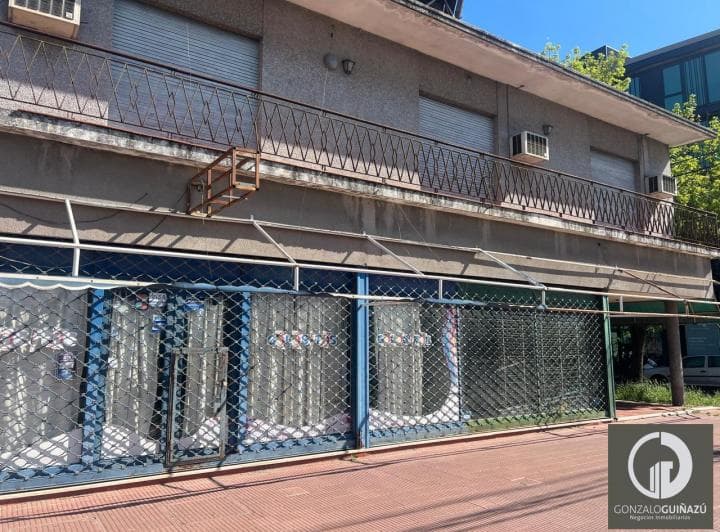 Terreno en Venta en Fisherton Ideal Desarrollos - 2