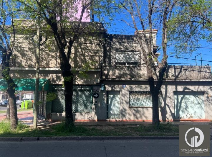 Terreno en Venta en Fisherton Ideal Desarrollos - 4