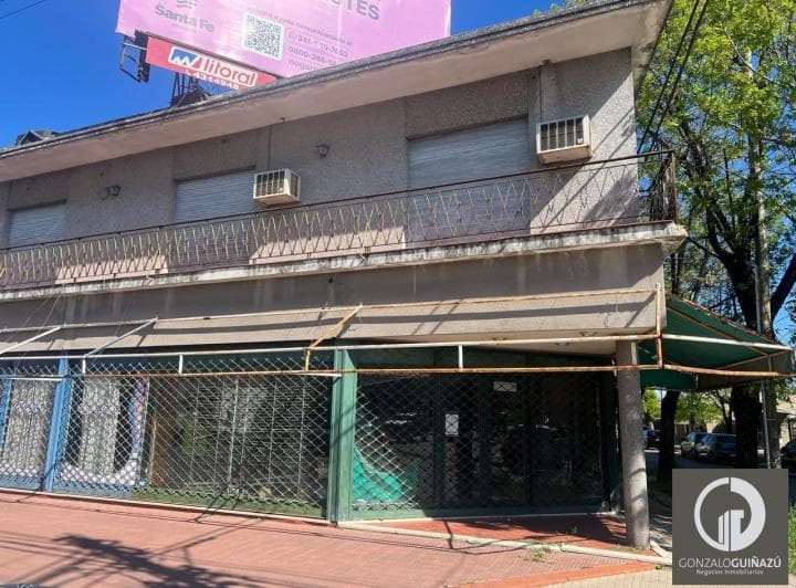 Terreno en Venta en Fisherton Ideal Desarrollos - 3