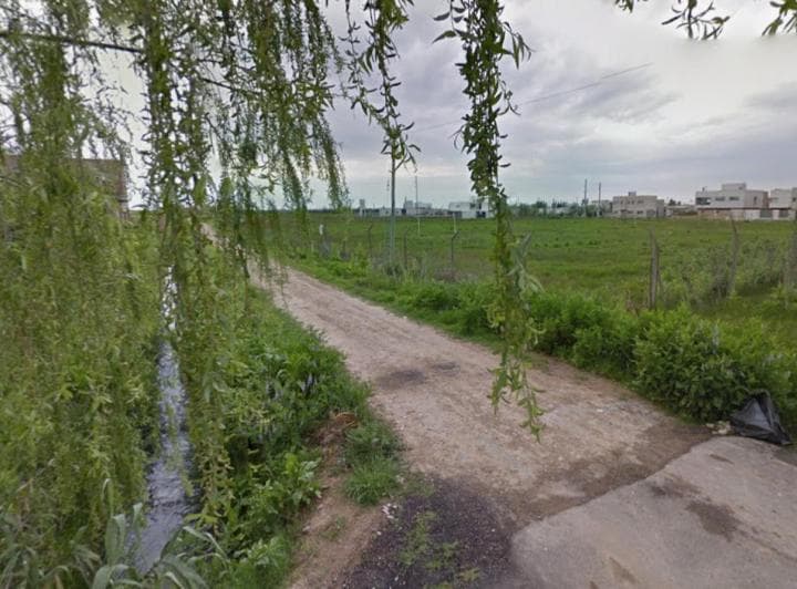 Terreno en Venta - 800 m² - Manuel B. Gonnet - 4