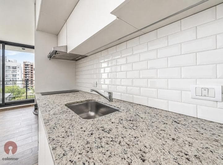 Departamento Monoambiente en Venta, Villa Sáenz Peña - 4