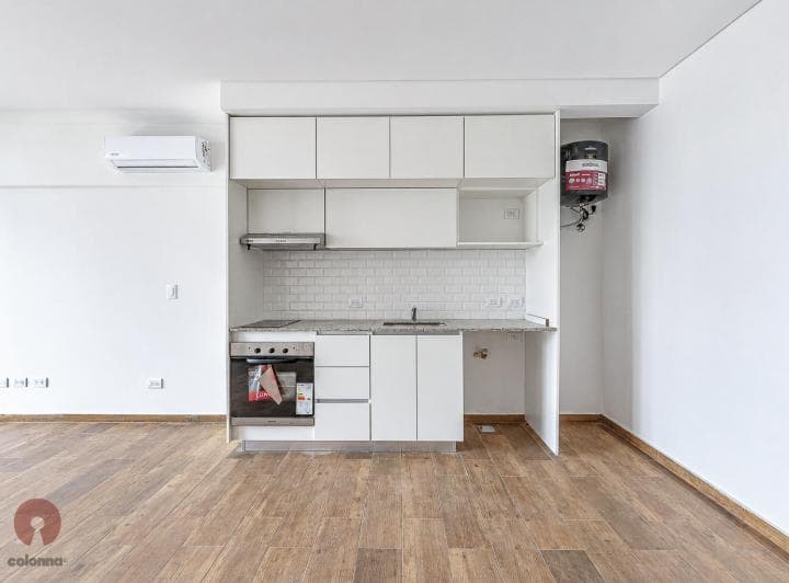 Departamento Monoambiente en Venta, Villa Sáenz Peña - 3