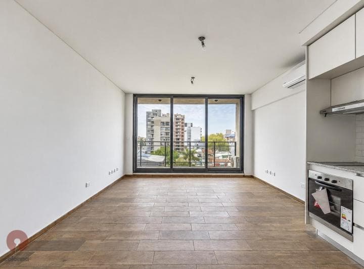 Departamento Monoambiente en Venta, Villa Sáenz Peña - 2