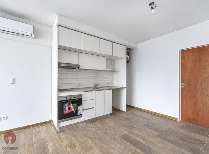 Departamento Monoambiente en Venta, Villa Sáenz Peña - 5