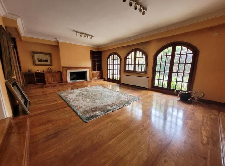 Chalet de Una Planta en Venta - Las Lomas de San Isidro - 5