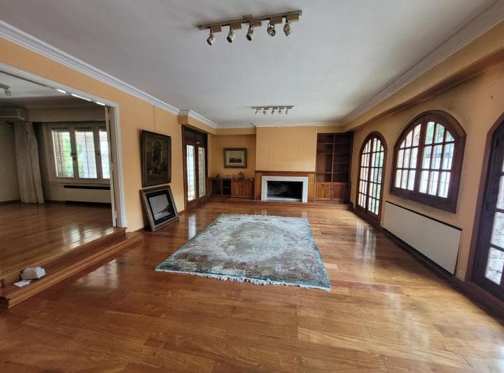 Chalet de Una Planta en Venta - Las Lomas de San Isidro - 4