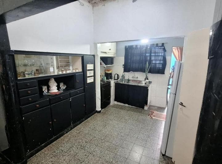 Casa en Venta 2 Dorm. Zona Sur - 2