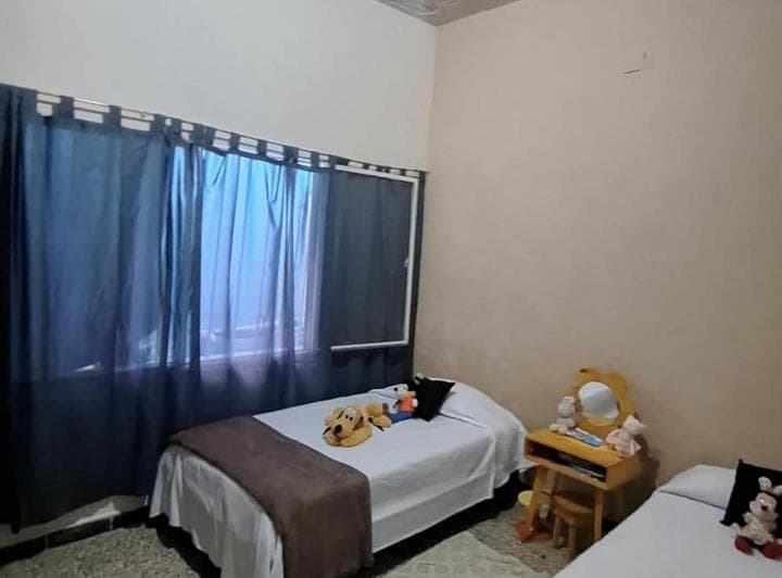 Casa en Venta 2 Dorm. Zona Sur - 5