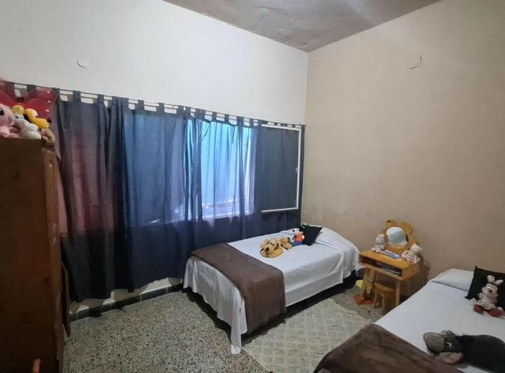 Casa en Venta 2 Dorm. Zona Sur - 4