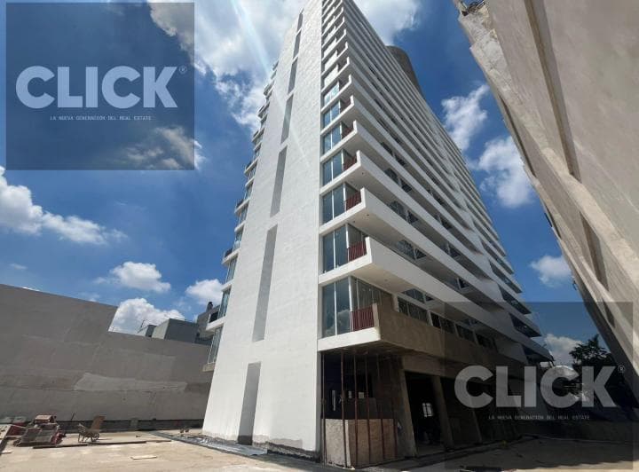 Venta - 2 Ambientes - Vivienda/apto Prof. - Full Amenities - a Estrenar - Parque Patricios - 2