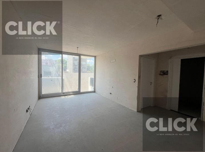Venta - 2 Ambientes - Vivienda/apto Prof. - Full Amenities - a Estrenar - Parque Patricios - 3