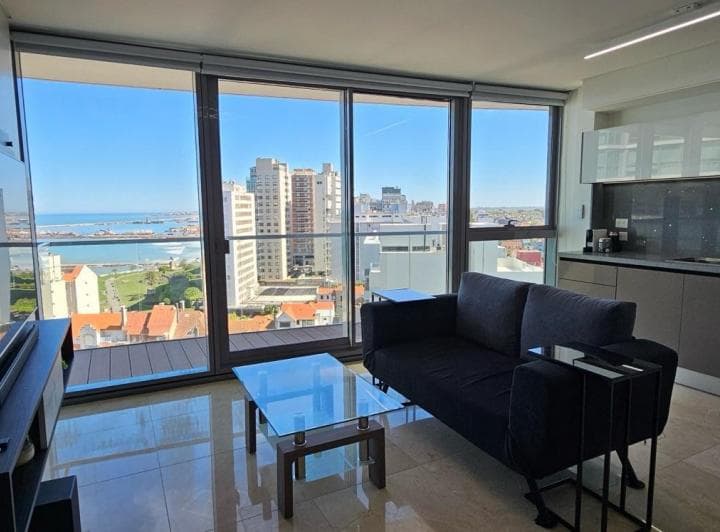 Venta | Departamento 2 Ambientes | Maral Explanada - 5