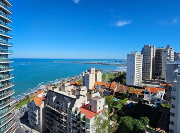 Venta | Departamento 2 Ambientes | Maral Explanada - 3