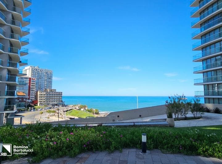 Venta | Departamento 2 Ambientes | Maral Explanada - 4