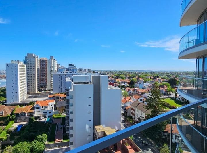 Venta | Departamento 2 Ambientes | Maral Explanada - 2