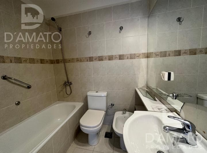 Departamento - Belgrano - 3