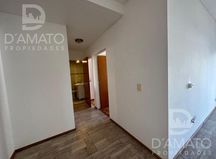 Departamento - Belgrano - 4
