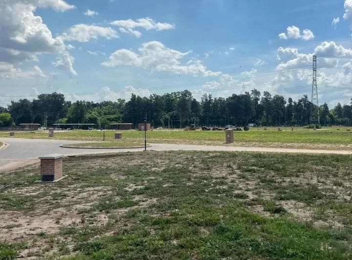 Terreno en Venta - 648 m² - La Estela, Pilar - 2