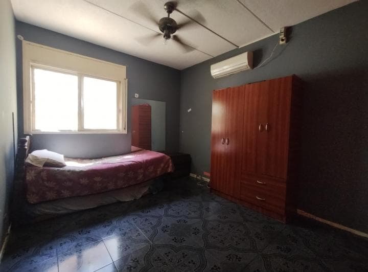 Venta Amplio 4 Ambientes C/balcón Pb en Pompeya - 3
